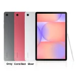 تبلت سامسونگ مدل S10 Lite X406 حافظه 256 رم 8 گیگابایت - Image 14