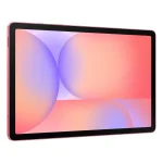 تبلت سامسونگ مدل S10 Lite X406 حافظه 256 رم 8 گیگابایت - Image 13