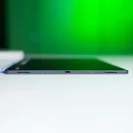 تبلت سامسونگ مدل S10 Ultra 5G X926 حافظه 256 رم 12 گیگابایت - Image 8