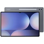 تبلت سامسونگ مدل S10 Ultra 5G X926 حافظه 256 رم 12 گیگابایت - Image 4