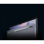 تبلت سامسونگ مدل S10 Ultra 5G X926 حافظه 256 رم 12 گیگابایت - Image 12