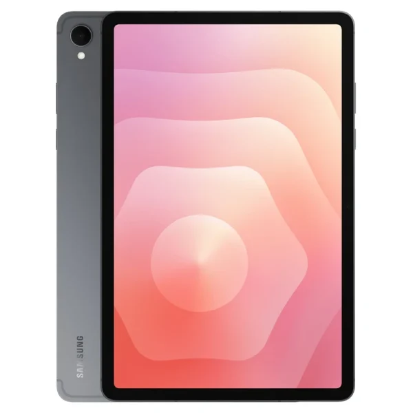 تبلت سامسونگ مدل S11 5G X736 حافظه 256 رم 12 گیگابایت - Image 2