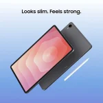 تبلت سامسونگ مدل S11 5G X736 حافظه 256 رم 12 گیگابایت - Image 11
