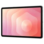تبلت سامسونگ مدل S11 5G X736 حافظه 256 رم 12 گیگابایت - Image 6