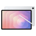 تبلت سامسونگ مدل S11 5G X736 حافظه 256 رم 12 گیگابایت - Image 5