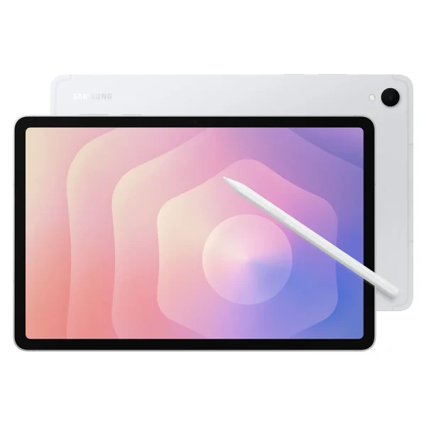 تبلت سامسونگ مدل S11 5G X736 حافظه 256 رم 12 گیگابایت - Image 5