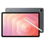 تبلت سامسونگ مدل S11 5G X736 حافظه 256 رم 12 گیگابایت - Image 4