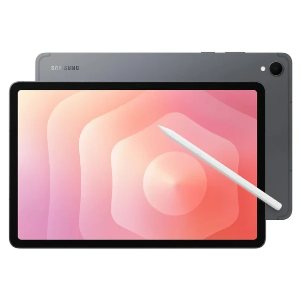 تبلت سامسونگ مدل S11 5G X736 حافظه 256 رم 12 گیگابایت - Image 4