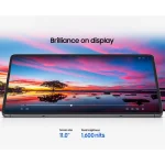 تبلت سامسونگ مدل S11 5G X736 حافظه 256 رم 12 گیگابایت - Image 17