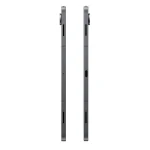 تبلت سامسونگ مدل S11 5G X736 حافظه 256 رم 12 گیگابایت - Image 8