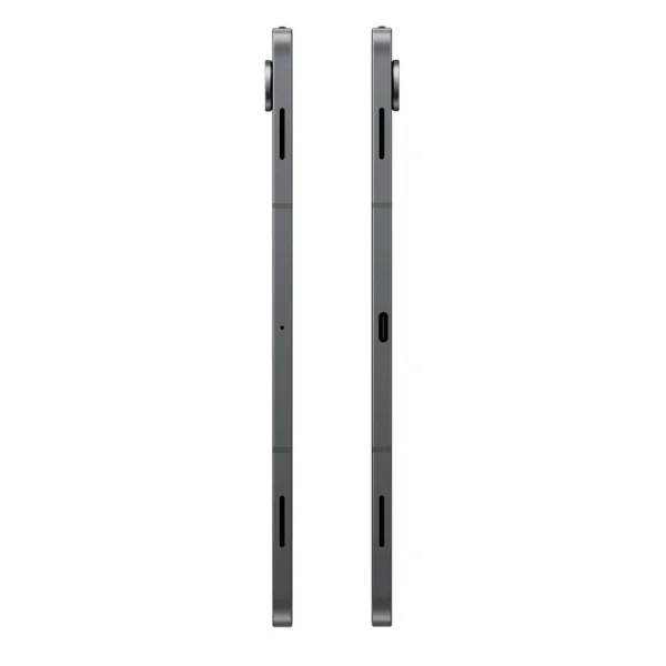 تبلت سامسونگ مدل S11 5G X736 حافظه 256 رم 12 گیگابایت - Image 8