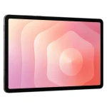 تبلت سامسونگ مدل S11 5G X736 حافظه 256 رم 12 گیگابایت - Image 7