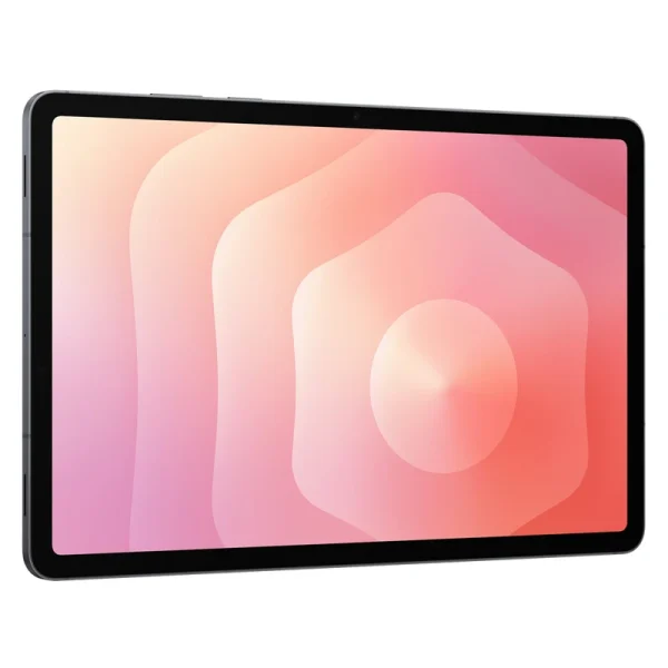 تبلت سامسونگ مدل S11 5G X736 حافظه 256 رم 12 گیگابایت - Image 7