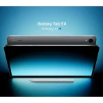 تبلت سامسونگ مدل S11 5G X736 حافظه 256 رم 12 گیگابایت - Image 15