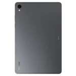 تبلت سامسونگ مدل S11 5G X736 حافظه 256 رم 12 گیگابایت - Image 3