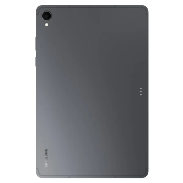 تبلت سامسونگ مدل S11 5G X736 حافظه 256 رم 12 گیگابایت - Image 3
