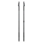 تبلت سامسونگ مدل S11 Ultra X936 5G حافظه 256 رم 12 گیگابایت - Image 3