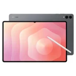 تبلت سامسونگ مدل S11 Ultra X936 5G حافظه 256 رم 12 گیگابایت - Image 5