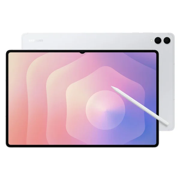تبلت سامسونگ مدل S11 Ultra X936 5G حافظه 256 رم 12 گیگابایت - Image 19