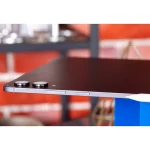 تبلت سامسونگ مدل S11 Ultra X936 5G حافظه 256 رم 12 گیگابایت - Image 17