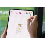 تبلت سامسونگ مدل S11 Ultra X936 5G حافظه 256 رم 12 گیگابایت - Image 15
