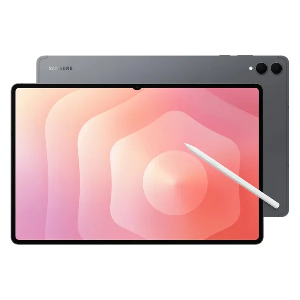 تبلت سامسونگ مدل S11 Ultra X936 5G حافظه 256 رم 12 گیگابایت - Image 7