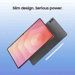 تبلت سامسونگ مدل S11 Ultra X936 5G حافظه 256 رم 12 گیگابایت - Image 14