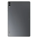 تبلت سامسونگ مدل S11 Ultra X936 5G حافظه 256 رم 12 گیگابایت - Image 2