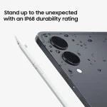 تبلت سامسونگ مدل S11 Ultra X936 5G حافظه 256 رم 12 گیگابایت - Image 9