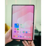 تبلت سامسونگ مدل S11 Ultra X936 5G حافظه 256 رم 12 گیگابایت - Image 22