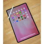 تبلت سامسونگ مدل S11 Ultra X936 5G حافظه 256 رم 12 گیگابایت - Image 21