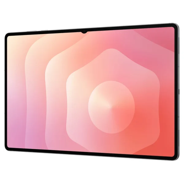 تبلت سامسونگ مدل S11 Ultra X936 5G حافظه 256 رم 12 گیگابایت - Image 6