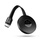 دانگل ProOne HDMI مدل PDH80