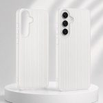 قاب شیشه ای شیاردار مدل AV-1001 گوشی آیفون - Image 3
