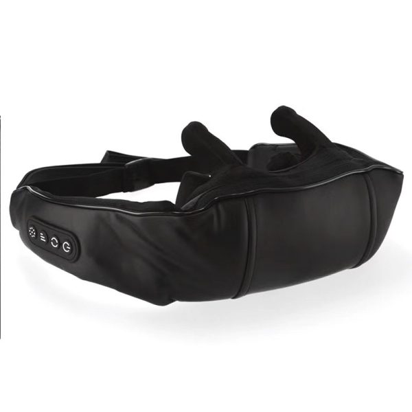 ماساژور گردن و شانه ProOne مدل Neck Care PGM204 - Image 4
