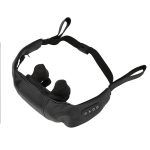 ماساژور گردن و شانه ProOne مدل Neck Care PGM204 - Image 3