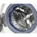 ماشین لباسشویی 10.5 کیلو ال جی مدل F4V5RGP0W - Image 10