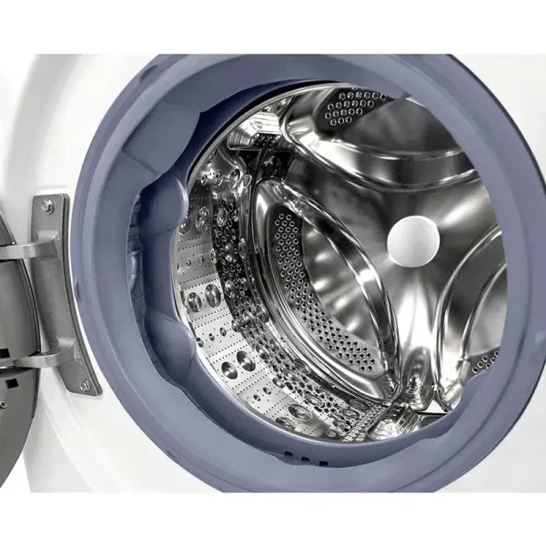 ماشین لباسشویی 10.5 کیلو ال جی مدل F4V5RGP0W - Image 10