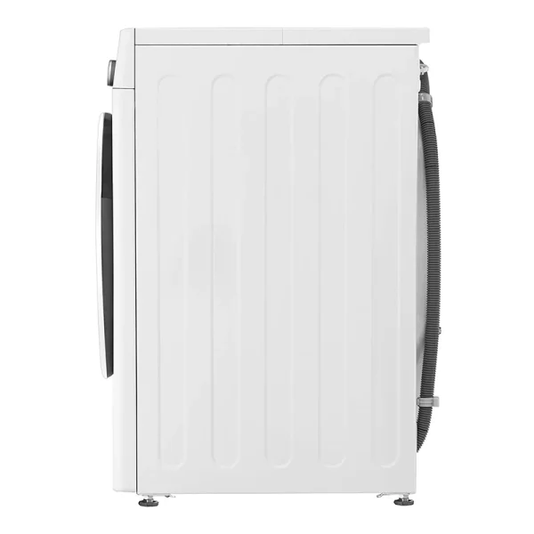 ماشین لباسشویی 10.5 کیلو ال جی مدل F4V5RGP0W - Image 7