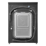 ماشین لباسشویی 8 کیلوگرم اتوماتیک ال جی مدل F4J3TYG6J - Image 11