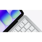 مک بوک نئو پردازنده A18 Pro رم 8 گیگ حافظه 256 گیگ 13 اینچ - Image 9