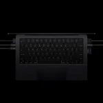 مک بوک پرو 2026 پردازنده M5 PRO رم 24 گیگ حافظه 2 ترابایت 14 اینچ - Image 13