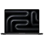 مک بوک پرو 2026 پردازنده M5 PRO رم 36 گیگ حافظه 2 ترابایت 14 اینچ