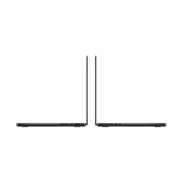 مک بوک پرو 2026 پردازنده M5 PRO رم 24 گیگ حافظه 2 ترابایت 14 اینچ - Image 3