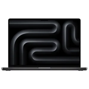 مک بوک پرو 2026 پردازنده M5 PRO رم 24 گیگ حافظه 1 ترابایت 16 اینچ