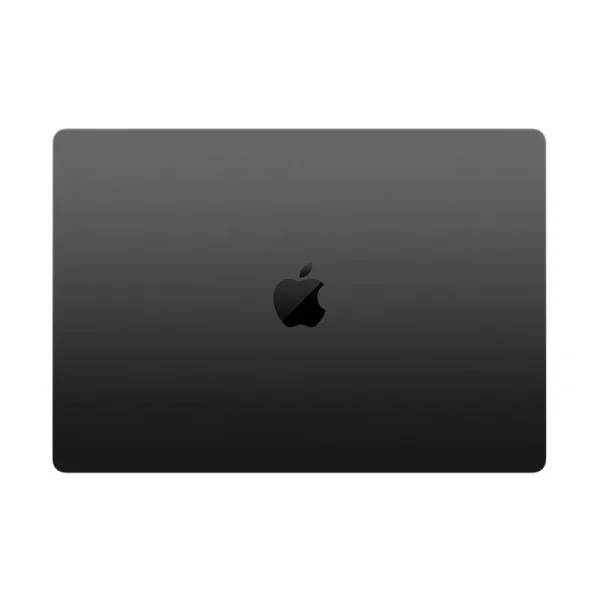 مک بوک پرو 2026 پردازنده M5 PRO رم 24 گیگ حافظه 1 ترابایت 16 اینچ - Image 5