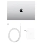 مک بوک پرو 2026 پردازنده M5 PRO رم 24 گیگ حافظه 1 ترابایت 16 اینچ - Image 6