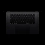 مک بوک پرو 2026 پردازنده M5 PRO رم 24 گیگ حافظه 1 ترابایت 16 اینچ - Image 8