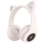 هدفون بی سیم ProOne مدل PHB3560 سفید