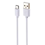 هدفون بی سیم ProOne مدل PHB3585 آبی - Image 3